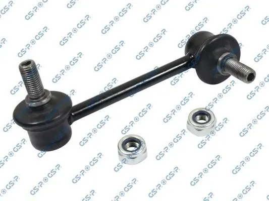 GSP S050166 Link/Coupling Rod, stabiliser