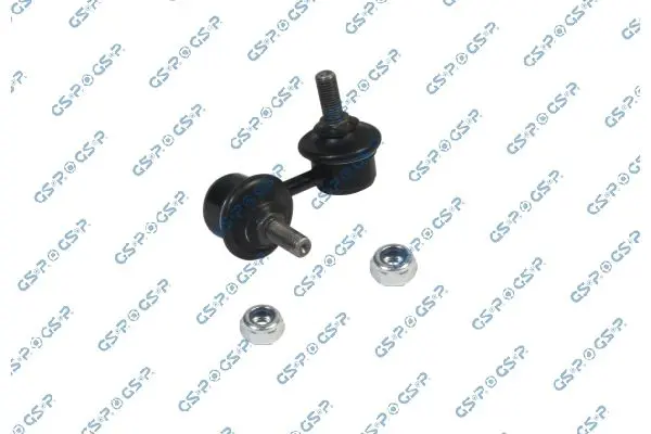 GSP S050195 Стойка стабилизатора