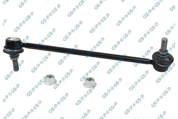 GSP S050240 Стойка стабилизатора