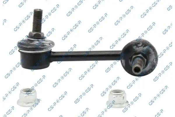 GSP S050247 Стойка стабилизатора