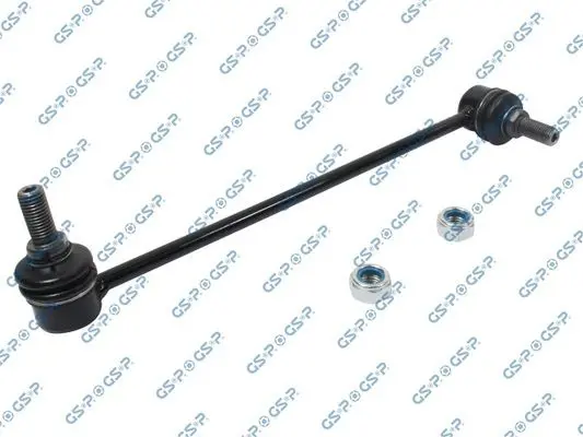 GSP S050285 Тяга / стойка, стабилизатор