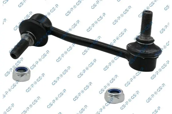 GSP S050296 Тяга / стойка, стабилизатор