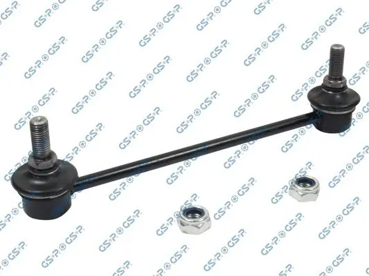 GSP S050336 Тяга / стойка, стабилизатор