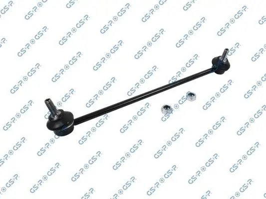 GSP S050389 Тяга / стойка, стабилизатор