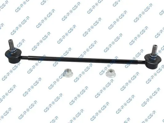 GSP S050405 Тяга стабилизатора SUZUKI