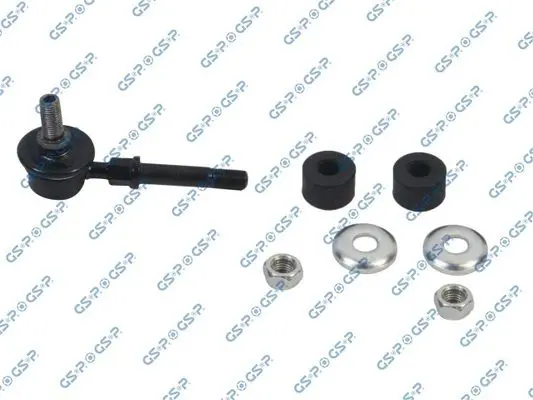 GSP S050554 Стойка стабилизатора