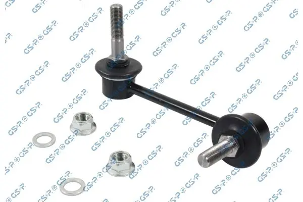 GSP S050612 тяга стабилизатора переднего