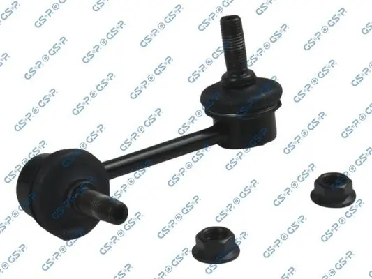 GSP S050768 Стойка стабилизатора