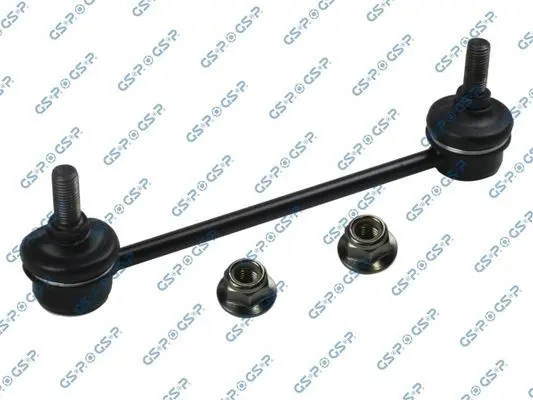 GSP S050831 Тяга / стойка, стабилизатор