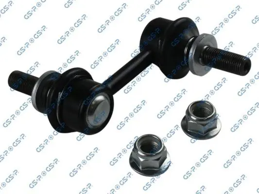 GSP S050849 Тяга / стойка, стабилизатор