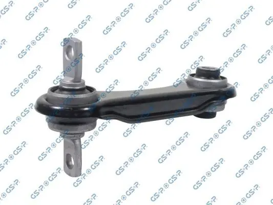 GSP S060955 рычаг задней подвески передний
