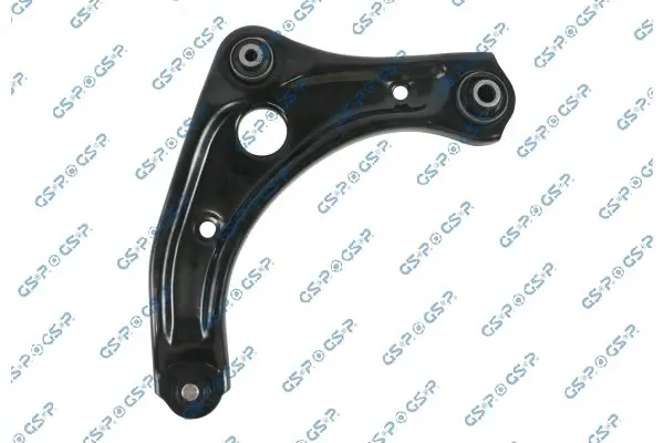 GSP S061478 Рычаг независимой подвески