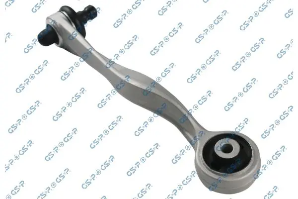 GSP S062332 Рычаг независимой подвески