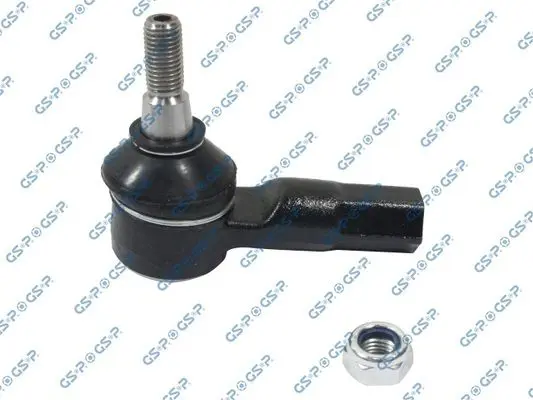 GSP S070094 Наконечник рулевой тяги Fiat