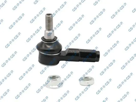 GSP S070146 Наконечник р/т MB SPRINTER/VW