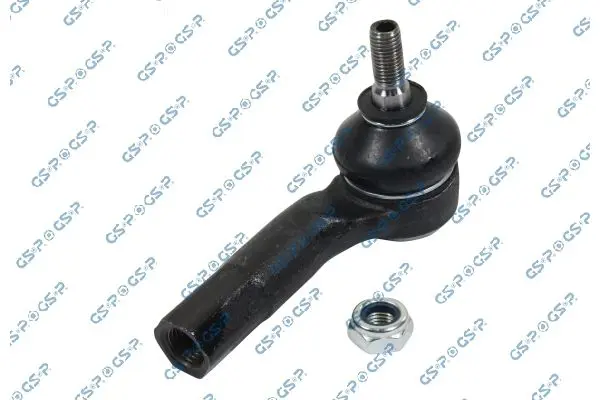 GSP S070151 Наконечник поперечной рулевой
