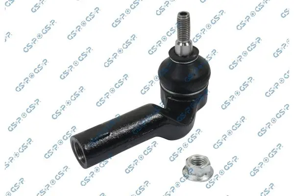 GSP S070157 Наконечник р/т FORD FOCUS II