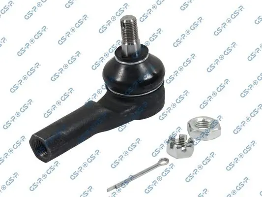 GSP S070252 Tie Rod End