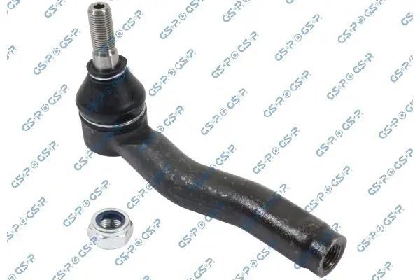 GSP S070257 Наконечник поперечной рулевой