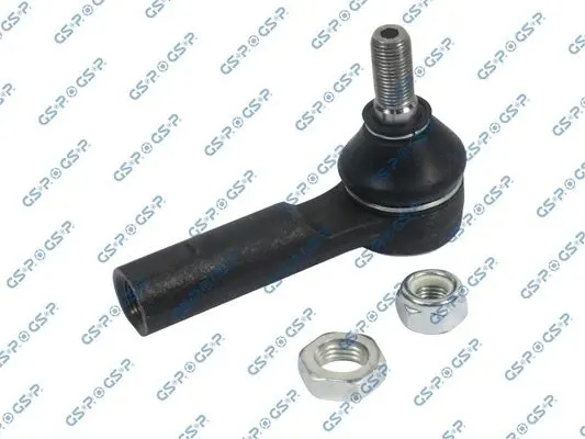 GSP S070340 Наконечник поперечной рулевой