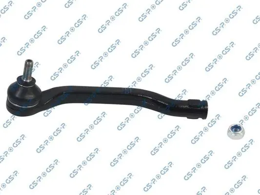 GSP S070415 Наконечник поперечной рулевой