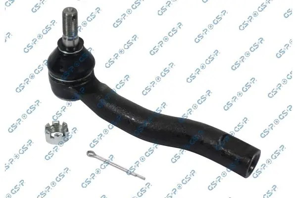 GSP S070456 Наконечник поперечной рулевой