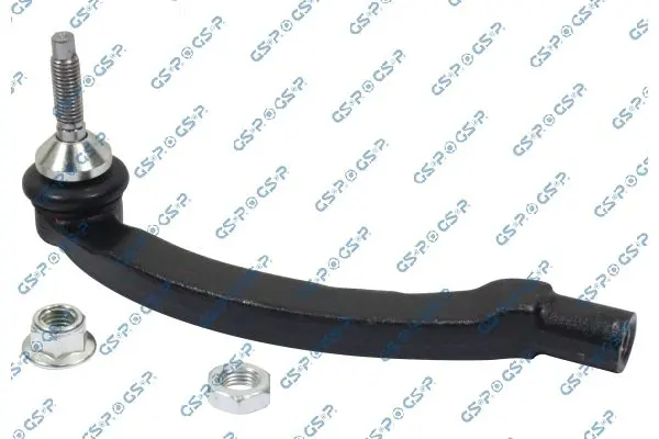 GSP S070517 Tie Rod End