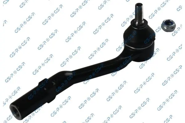 GSP S070558 Наконечник поперечной рулевой