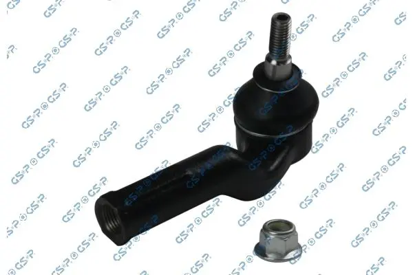 GSP S071003 Наконечник поперечной рулевой