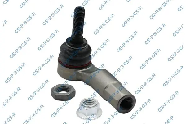 GSP S071649 Tie Rod End