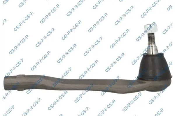 GSP S071669 Наконечник поперечной рулевой