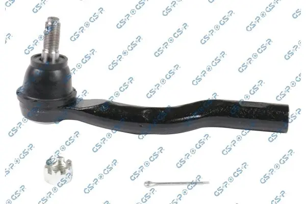 GSP S071708 Наконечник поперечной рулевой