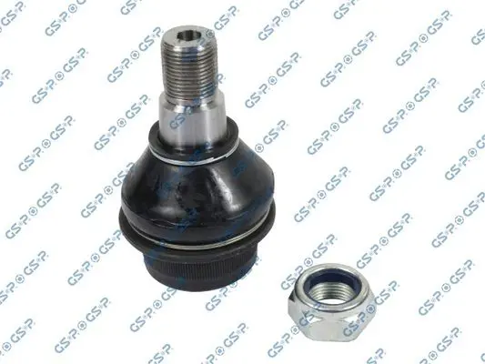 GSP S080144 Опора шаровая MB SPRINTER/VW