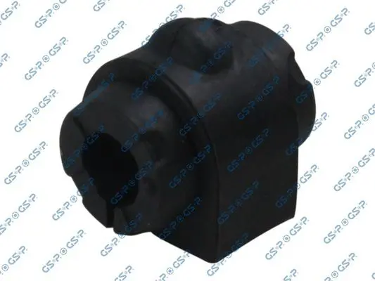GSP 530508 Втулка ТПУ FOCUS CB4