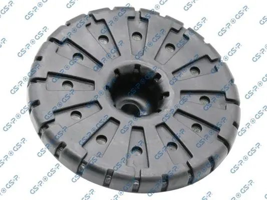 GSP 510202 Подшипник