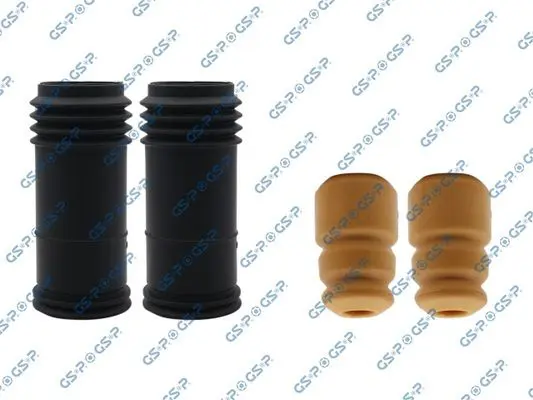 GSP 5405210pk Пылезащитный комплект,