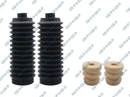 GSP 5405500pk Пыльник+отбойник FORD FOCUS