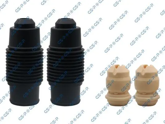 GSP 5405630pk Пылезащитный комплект,