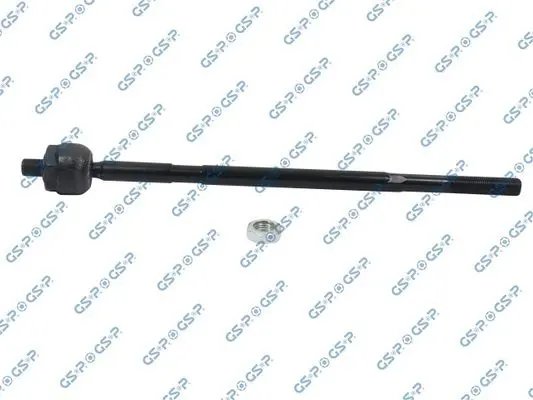 GSP s030640 Осевой шарнир, рулевая тяга