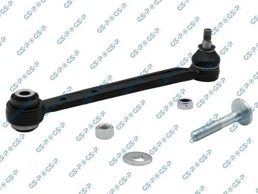 GSP s051055 Рычаг независимой подвески