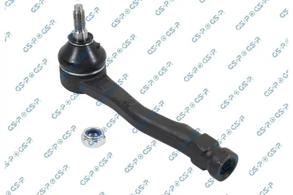 GSP s070108 Рулевой наконечник R