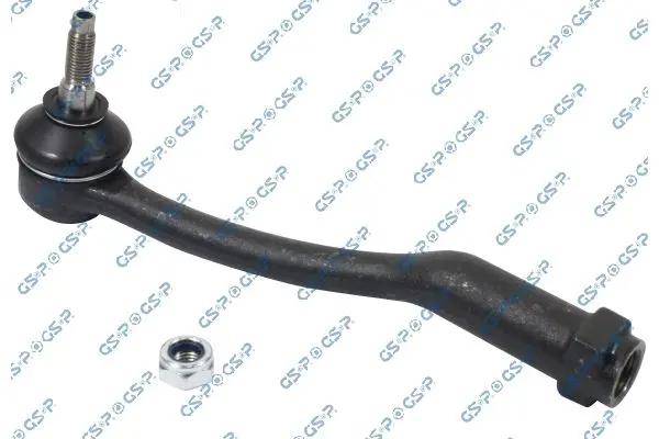 GSP s070380 Наконечник поперечной рулевой
