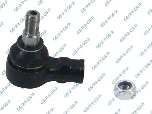 GSP s070565 Наконечник поперечной рулевой