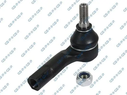 GSP s071340 Наконечник поперечной рулевой