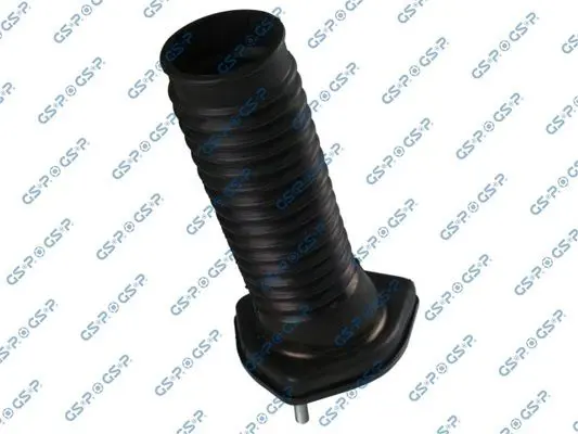 GSP 514208s Опора амортизатора компл.