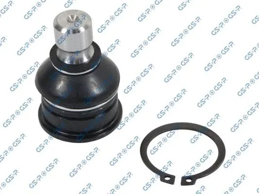 GSP s080593 Шарнир независимой подвески /