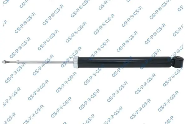 GSP 32112770 Shock Absorber