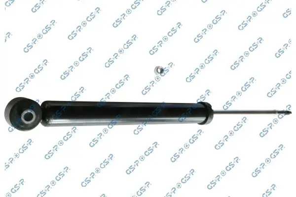 GSP 32163110 Shock Absorber