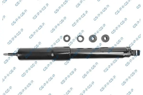GSP 32112800 Амортизатор подвески