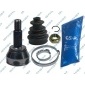 818009 ШРУС FORD FIESTA V/FUSION
